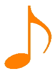 Cours de Musique à Wavre