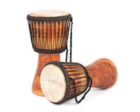 Djembe