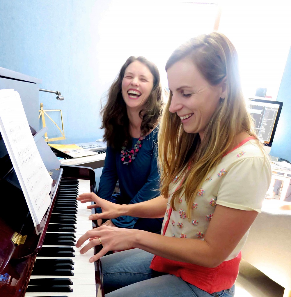 musique-wavre.be | cours de piano à Wavre