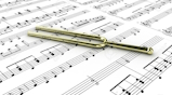 solfège