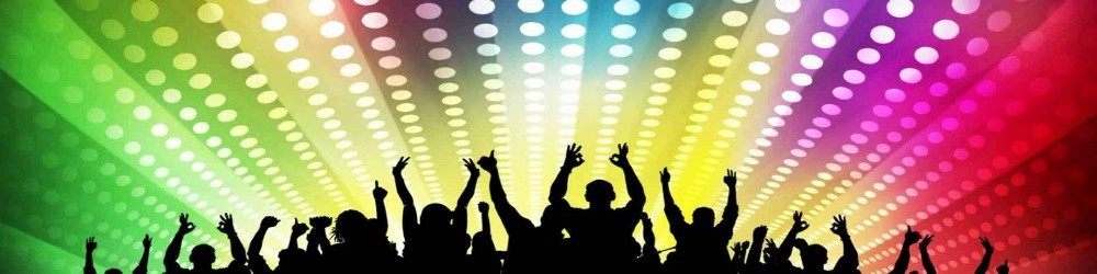 Stages de musique à Wavre